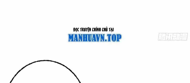Bắt Đầu Từ Việc Trùng Sinh Thành Niêm Khuẩn - Chương 27 - ảnh 29