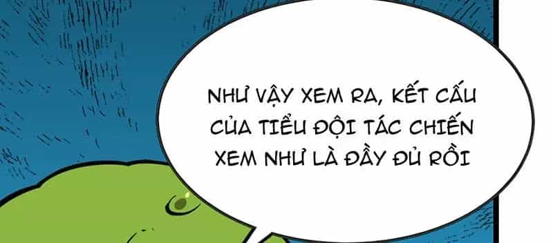 Bắt Đầu Từ Việc Trùng Sinh Thành Niêm Khuẩn - Chương 27 - ảnh 3