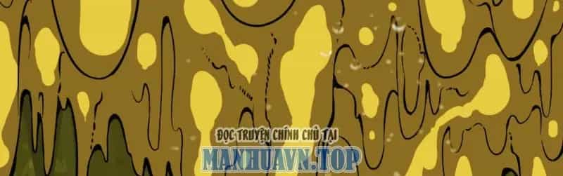 Bắt Đầu Từ Việc Trùng Sinh Thành Niêm Khuẩn - Chương 28 - ảnh 142
