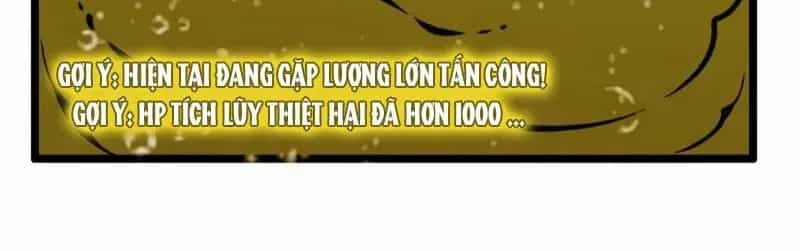 Bắt Đầu Từ Việc Trùng Sinh Thành Niêm Khuẩn - Chương 28 - ảnh 155