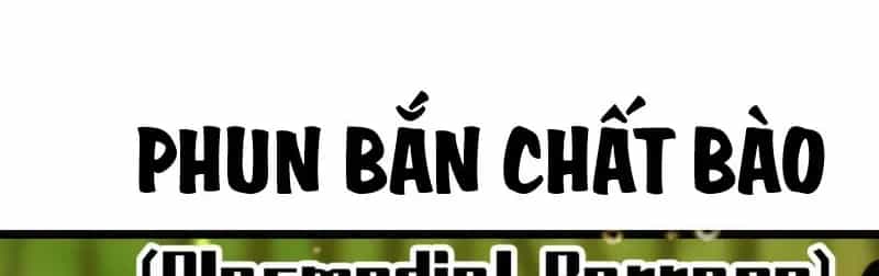 Bắt Đầu Từ Việc Trùng Sinh Thành Niêm Khuẩn - Chương 28 - ảnh 191