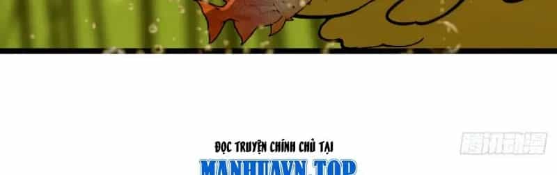 Bắt Đầu Từ Việc Trùng Sinh Thành Niêm Khuẩn - Chương 28 - ảnh 195