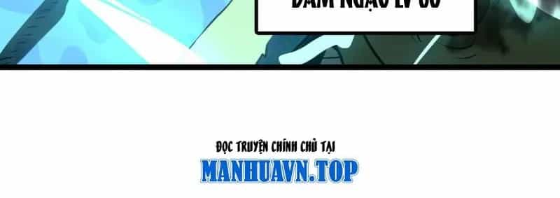 Bắt Đầu Từ Việc Trùng Sinh Thành Niêm Khuẩn - Chương 28 - ảnh 22