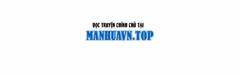 Bắt Đầu Từ Việc Trùng Sinh Thành Niêm Khuẩn - Chương 28 - ảnh 228