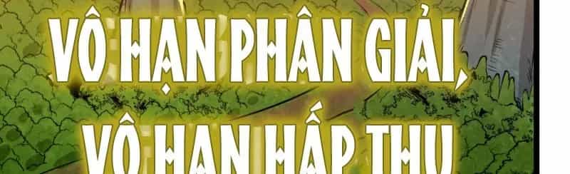 Bắt Đầu Từ Việc Trùng Sinh Thành Niêm Khuẩn - Chương 28 - ảnh 247