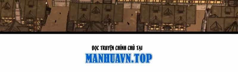 Bắt Đầu Từ Việc Trùng Sinh Thành Niêm Khuẩn - Chương 28 - ảnh 257