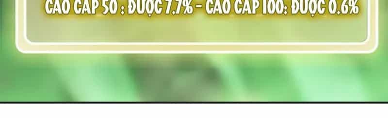 Bắt Đầu Từ Việc Trùng Sinh Thành Niêm Khuẩn - Chương 28 - ảnh 270