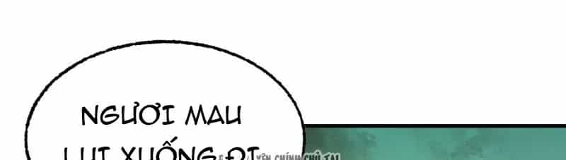 Bắt Đầu Từ Việc Trùng Sinh Thành Niêm Khuẩn - Chương 28 - ảnh 302