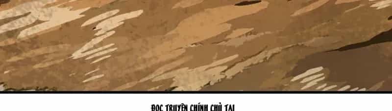 Bắt Đầu Từ Việc Trùng Sinh Thành Niêm Khuẩn - Chương 28 - ảnh 355