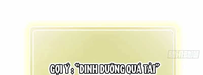 Bắt Đầu Từ Việc Trùng Sinh Thành Niêm Khuẩn - Chương 28 - ảnh 62