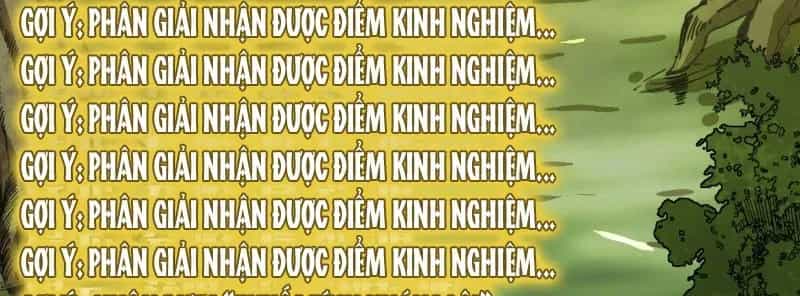 Bắt Đầu Từ Việc Trùng Sinh Thành Niêm Khuẩn - Chương 28 - ảnh 73