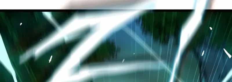 Bắt Đầu Từ Việc Trùng Sinh Thành Niêm Khuẩn - Chương 28 - ảnh 8