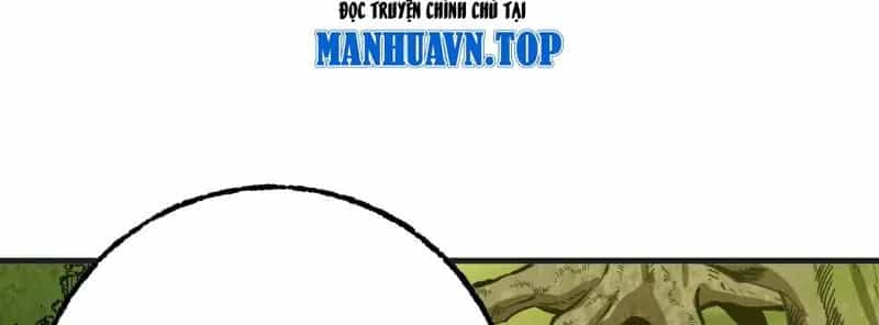 Bắt Đầu Từ Việc Trùng Sinh Thành Niêm Khuẩn - Chương 28 - ảnh 88