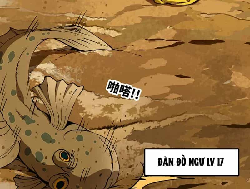 Bắt Đầu Từ Việc Trùng Sinh Thành Niêm Khuẩn - Chương 29 - ảnh 18