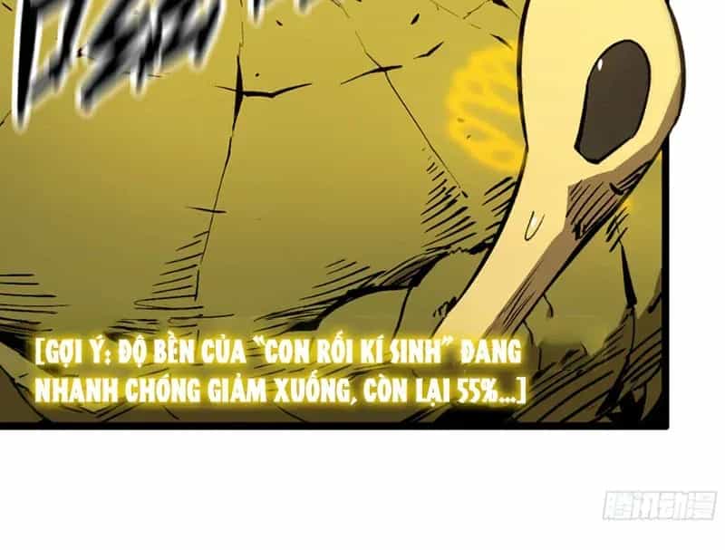 Bắt Đầu Từ Việc Trùng Sinh Thành Niêm Khuẩn - Chương 29 - ảnh 84