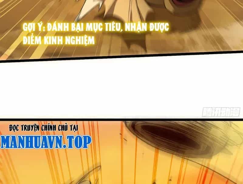 Bắt Đầu Từ Việc Trùng Sinh Thành Niêm Khuẩn - Chương 29 - ảnh 93