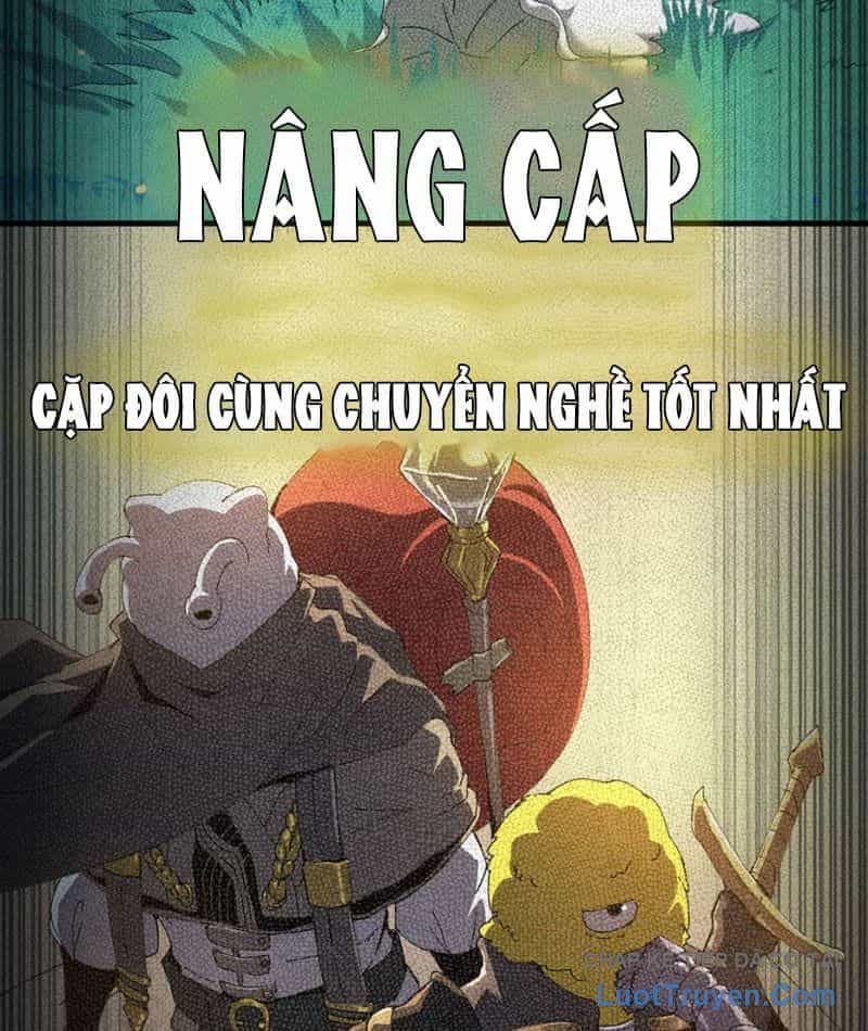 Bắt Đầu Từ Việc Trùng Sinh Thành Niêm Khuẩn - Chương 3 - ảnh 23
