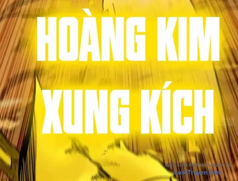 Bắt Đầu Từ Việc Trùng Sinh Thành Niêm Khuẩn - Chương 30 - ảnh 110
