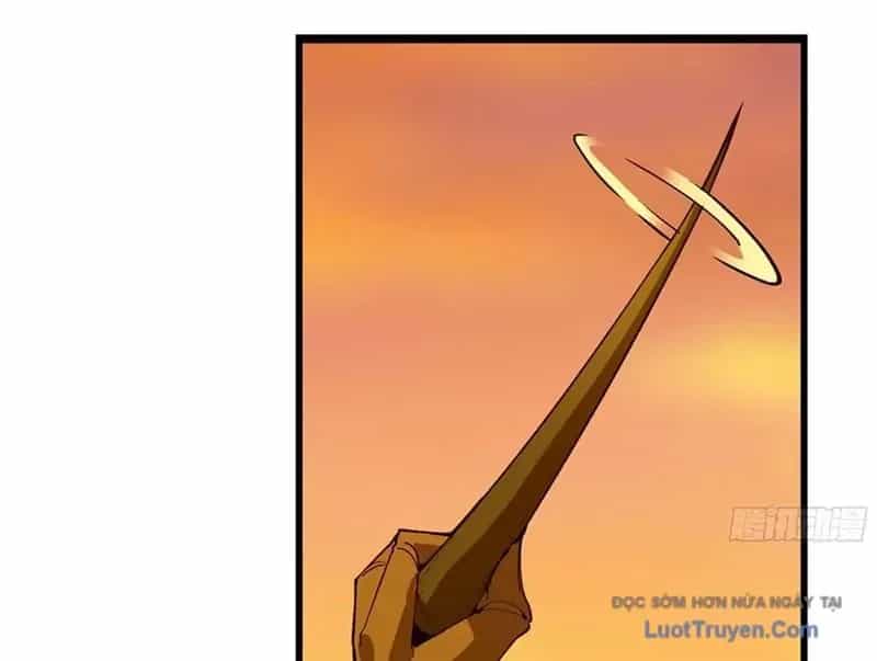 Bắt Đầu Từ Việc Trùng Sinh Thành Niêm Khuẩn - Chương 30 - ảnh 2