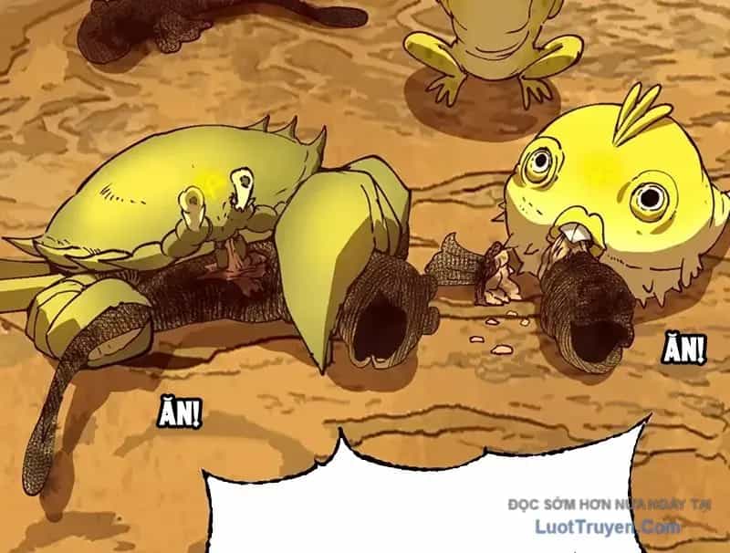 Bắt Đầu Từ Việc Trùng Sinh Thành Niêm Khuẩn - Chương 30 - ảnh 42