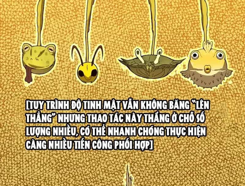 Bắt Đầu Từ Việc Trùng Sinh Thành Niêm Khuẩn - Chương 30 - ảnh 56