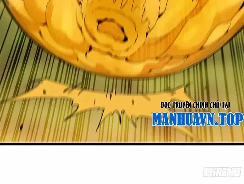 Bắt Đầu Từ Việc Trùng Sinh Thành Niêm Khuẩn - Chương 30 - ảnh 6