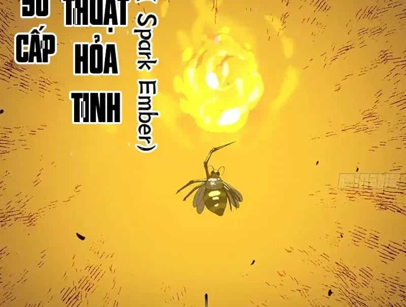 Bắt Đầu Từ Việc Trùng Sinh Thành Niêm Khuẩn - Chương 30 - ảnh 73