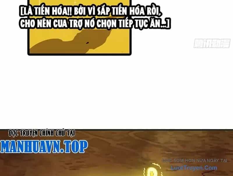 Bắt Đầu Từ Việc Trùng Sinh Thành Niêm Khuẩn - Chương 30 - ảnh 89