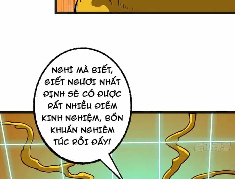 Bắt Đầu Từ Việc Trùng Sinh Thành Niêm Khuẩn - Chương 31 - ảnh 11