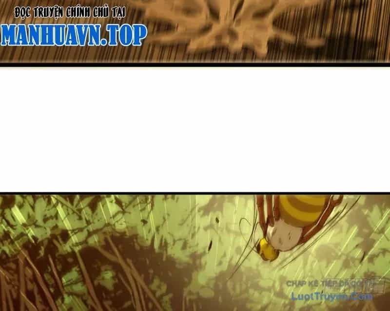 Bắt Đầu Từ Việc Trùng Sinh Thành Niêm Khuẩn - Chương 32 - ảnh 110