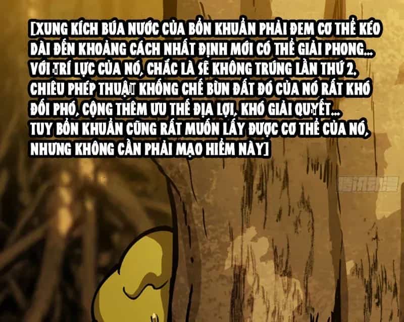 Bắt Đầu Từ Việc Trùng Sinh Thành Niêm Khuẩn - Chương 32 - ảnh 122