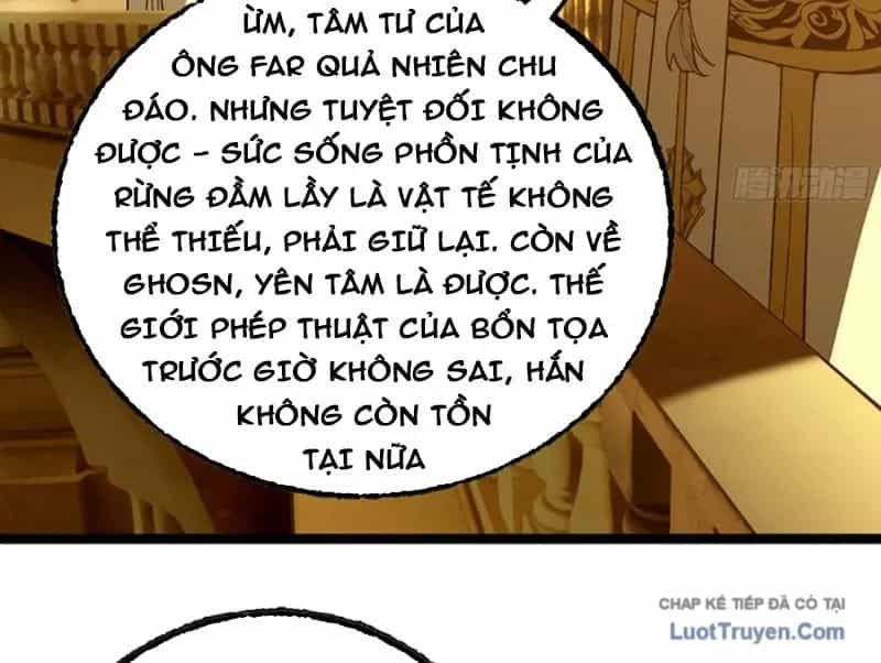 Bắt Đầu Từ Việc Trùng Sinh Thành Niêm Khuẩn - Chương 32 - ảnh 13