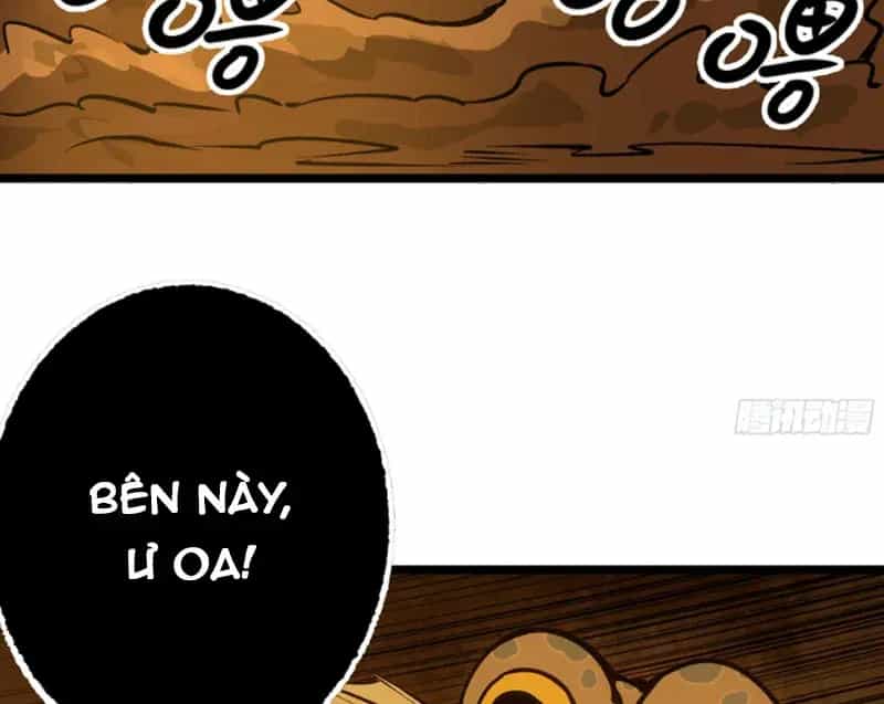 Bắt Đầu Từ Việc Trùng Sinh Thành Niêm Khuẩn - Chương 32 - ảnh 132