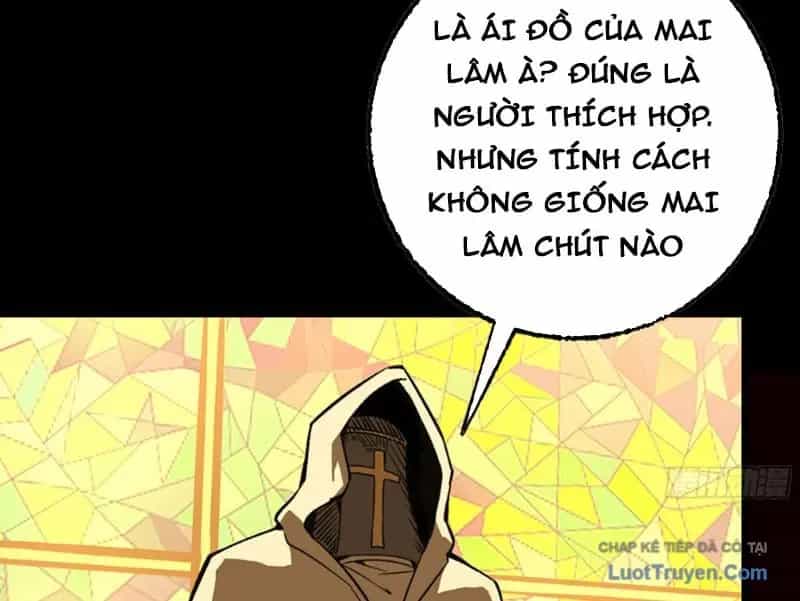 Bắt Đầu Từ Việc Trùng Sinh Thành Niêm Khuẩn - Chương 32 - ảnh 23