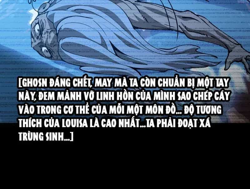 Bắt Đầu Từ Việc Trùng Sinh Thành Niêm Khuẩn - Chương 32 - ảnh 62