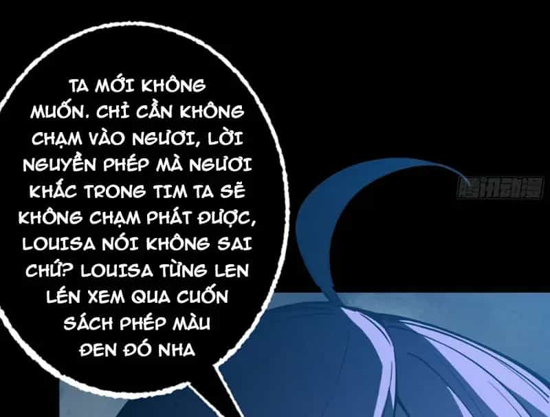 Bắt Đầu Từ Việc Trùng Sinh Thành Niêm Khuẩn - Chương 32 - ảnh 65