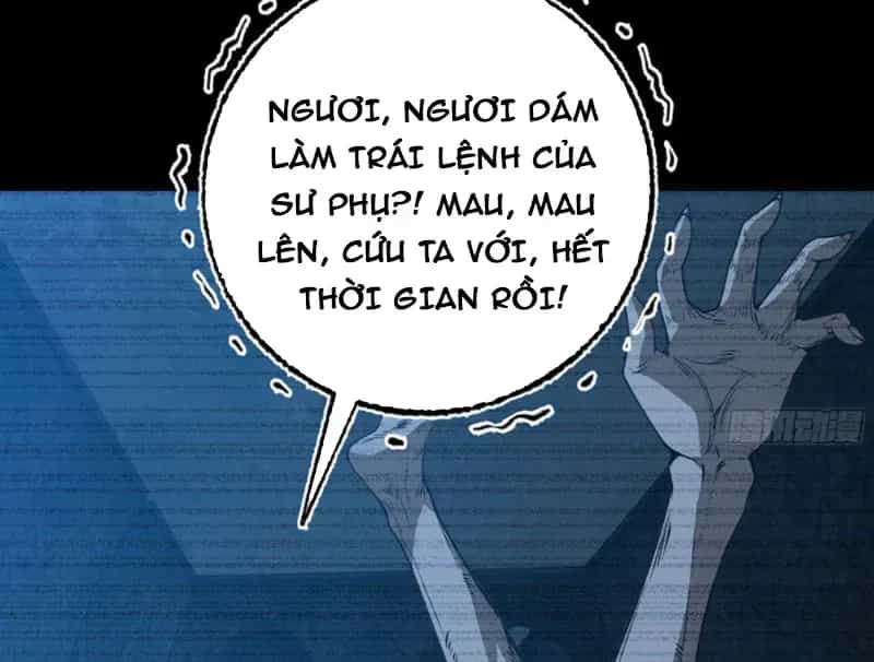 Bắt Đầu Từ Việc Trùng Sinh Thành Niêm Khuẩn - Chương 32 - ảnh 68