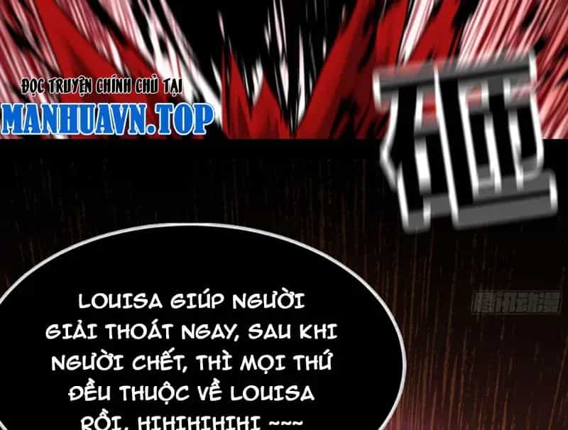 Bắt Đầu Từ Việc Trùng Sinh Thành Niêm Khuẩn - Chương 32 - ảnh 76