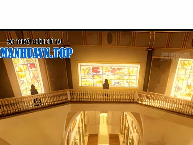 Bắt Đầu Từ Việc Trùng Sinh Thành Niêm Khuẩn - Chương 32 - ảnh 9
