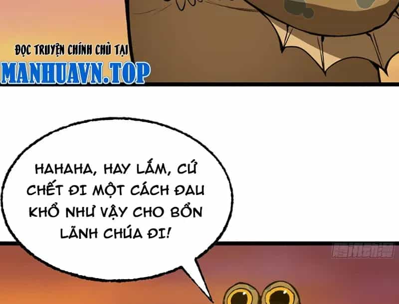 Bắt Đầu Từ Việc Trùng Sinh Thành Niêm Khuẩn - Chương 33 - ảnh 121