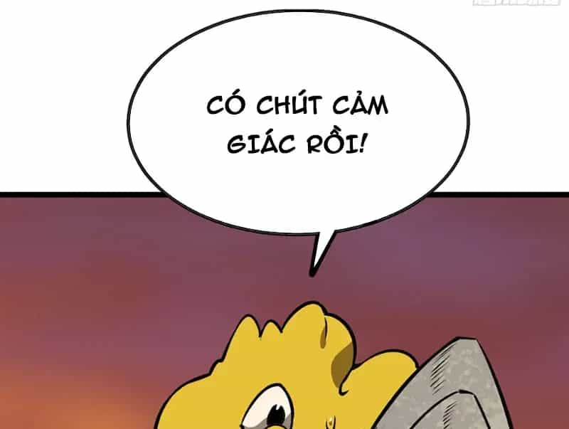 Bắt Đầu Từ Việc Trùng Sinh Thành Niêm Khuẩn - Chương 33 - ảnh 145