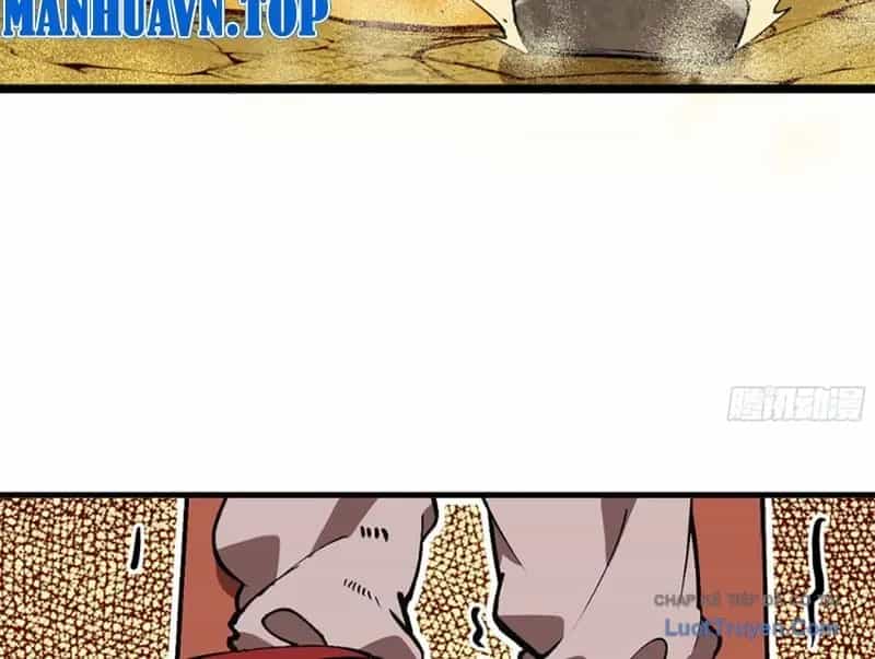Bắt Đầu Từ Việc Trùng Sinh Thành Niêm Khuẩn - Chương 33 - ảnh 148