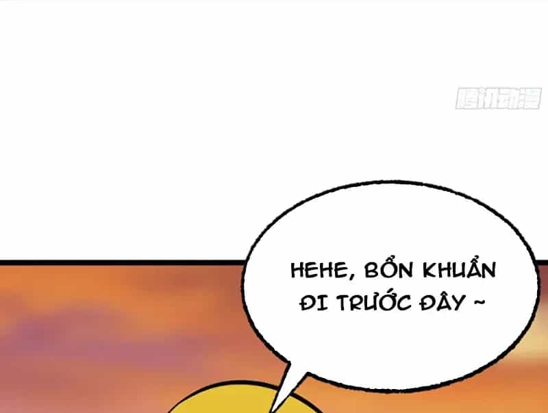 Bắt Đầu Từ Việc Trùng Sinh Thành Niêm Khuẩn - Chương 33 - ảnh 152