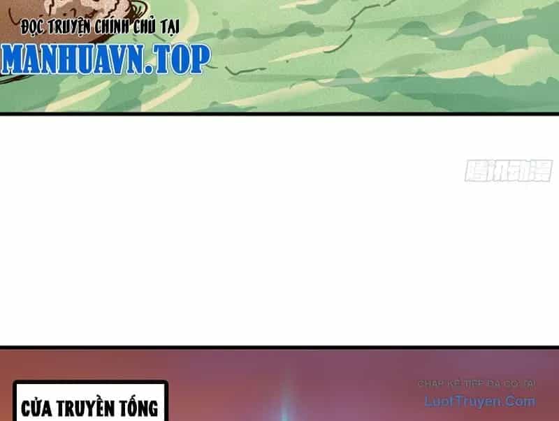 Bắt Đầu Từ Việc Trùng Sinh Thành Niêm Khuẩn - Chương 33 - ảnh 175