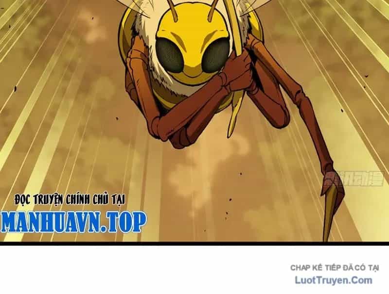 Bắt Đầu Từ Việc Trùng Sinh Thành Niêm Khuẩn - Chương 33 - ảnh 24