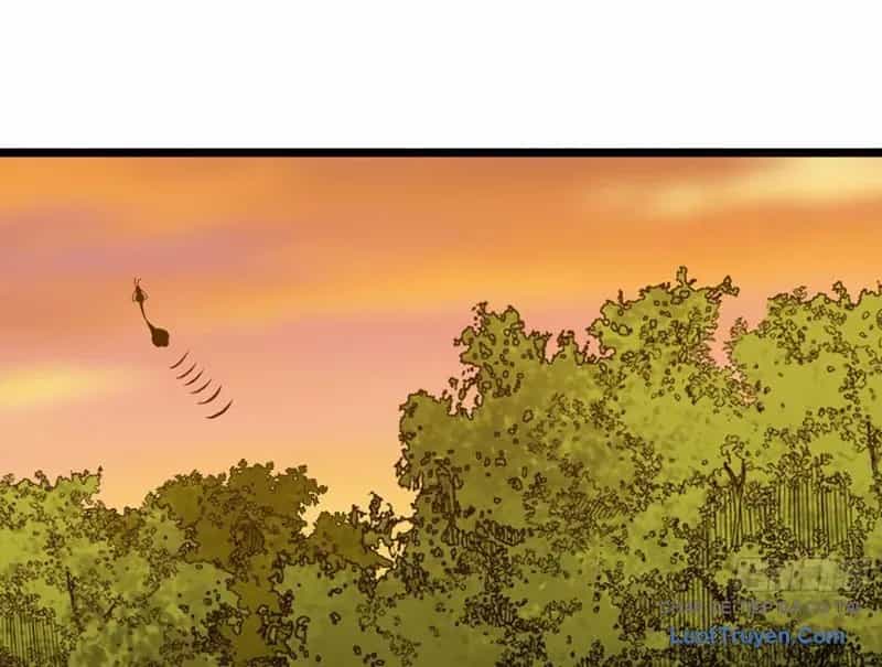Bắt Đầu Từ Việc Trùng Sinh Thành Niêm Khuẩn - Chương 33 - ảnh 25