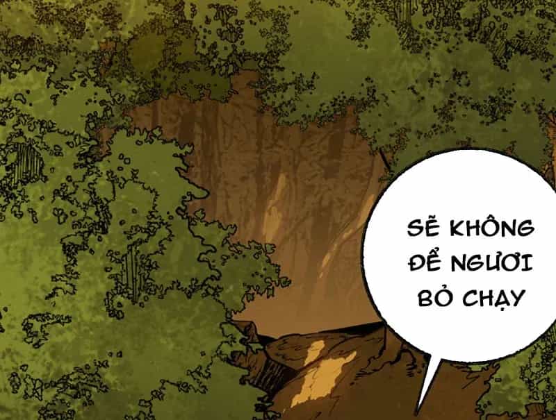 Bắt Đầu Từ Việc Trùng Sinh Thành Niêm Khuẩn - Chương 33 - ảnh 26