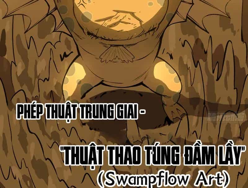 Bắt Đầu Từ Việc Trùng Sinh Thành Niêm Khuẩn - Chương 33 - ảnh 29