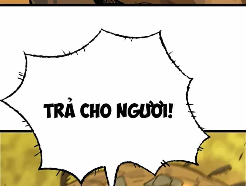 Bắt Đầu Từ Việc Trùng Sinh Thành Niêm Khuẩn - Chương 33 - ảnh 45