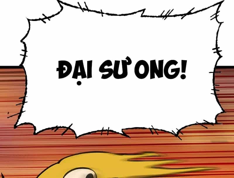 Bắt Đầu Từ Việc Trùng Sinh Thành Niêm Khuẩn - Chương 33 - ảnh 63